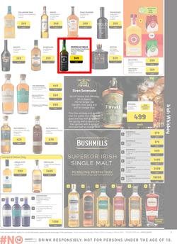 Makro : Easter Liquor (04 March - 31 March 2024), page 3