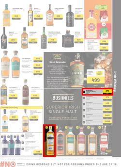Makro : Easter Liquor (04 March - 31 March 2024), page 3
