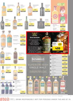 Makro : Easter Liquor (04 March - 31 March 2024), page 3