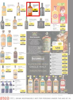 Makro : Easter Liquor (04 March - 31 March 2024), page 3