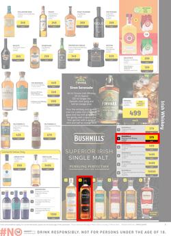 Makro : Easter Liquor (04 March - 31 March 2024), page 3