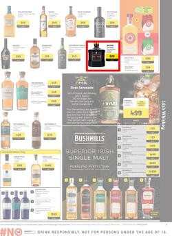 Makro : Easter Liquor (04 March - 31 March 2024), page 3