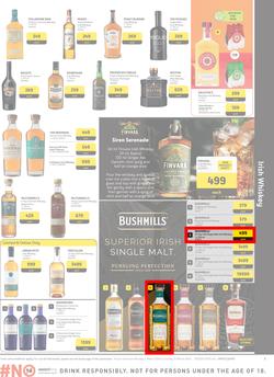 Makro : Easter Liquor (04 March - 31 March 2024), page 3