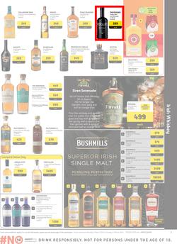 Makro : Easter Liquor (04 March - 31 March 2024), page 3