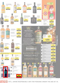 Makro : Easter Liquor (04 March - 31 March 2024), page 3