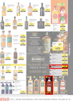Makro : Easter Liquor (04 March - 31 March 2024), page 3