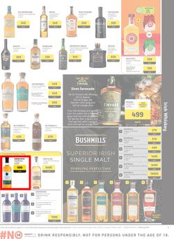 Makro : Easter Liquor (04 March - 31 March 2024), page 3