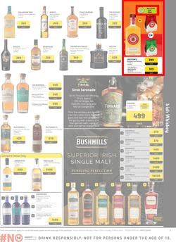 Makro : Easter Liquor (04 March - 31 March 2024), page 3