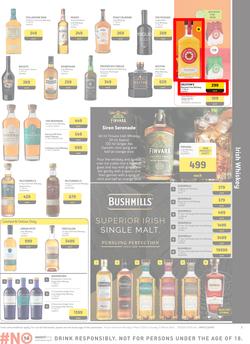 Makro : Easter Liquor (04 March - 31 March 2024), page 3