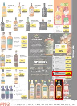 Makro : Easter Liquor (04 March - 31 March 2024), page 3