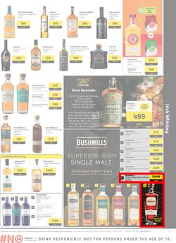 Makro : Easter Liquor (04 March - 31 March 2024), page 3