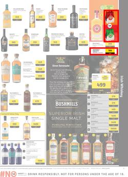 Makro : Easter Liquor (04 March - 31 March 2024), page 3