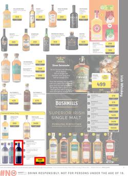 Makro : Easter Liquor (04 March - 31 March 2024), page 3