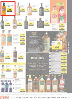 Makro : Easter Liquor (04 March - 31 March 2024), page 3