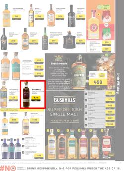 Makro : Easter Liquor (04 March - 31 March 2024), page 3