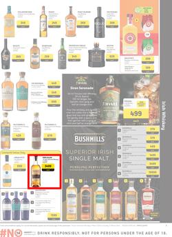Makro : Easter Liquor (04 March - 31 March 2024), page 3