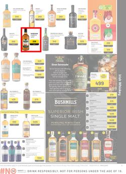 Makro : Easter Liquor (04 March - 31 March 2024), page 3