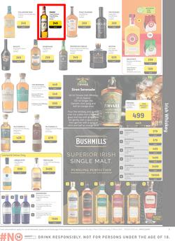 Makro : Easter Liquor (04 March - 31 March 2024), page 3
