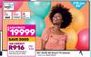 Hisense 215cm (85") QLED 4K Smart TV 85Q6N