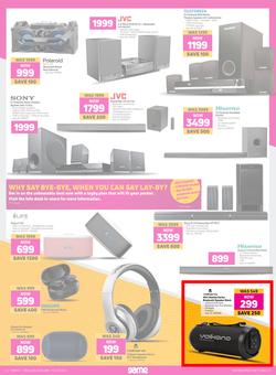 Game Cresta : Electronics Mania (23 June - 4 July 2021), page 3