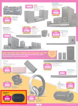 Game Cresta : Electronics Mania (23 June - 4 July 2021), page 3