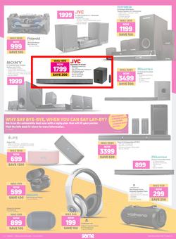 Game Cresta : Electronics Mania (23 June - 4 July 2021), page 3