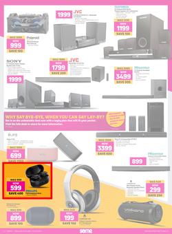 Game Cresta : Electronics Mania (23 June - 4 July 2021), page 3