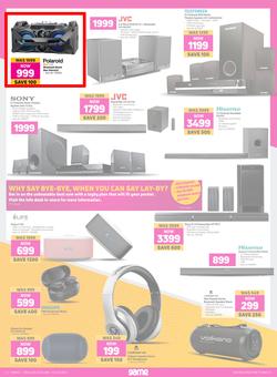 Game Cresta : Electronics Mania (23 June - 4 July 2021), page 3