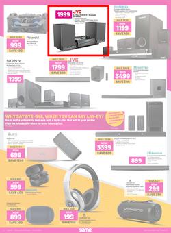 Game Cresta : Electronics Mania (23 June - 4 July 2021), page 3