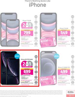 Game Cellular : Easter LaVista, Baby (07 March - 03 April 2023), page 3