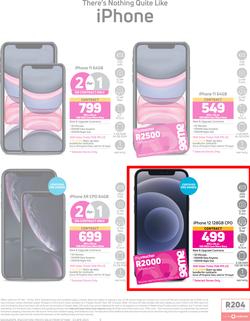 Game Cellular : Easter LaVista, Baby (07 March - 03 April 2023), page 3