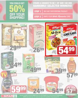 SPAR EASTERN CAPE : Here For You (25 August - 6 September 2020), page 3