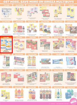 Game : Get More iGroza For Your Buck (01 August - 31 October 2024), page 3