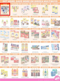 Game : Get More iGroza For Your Buck (01 August - 31 October 2024), page 3