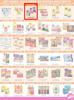 Game : Get More iGroza For Your Buck (01 August - 31 October 2024), page 3