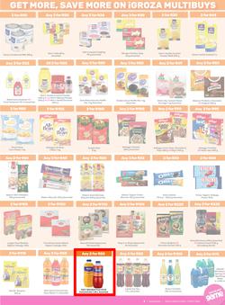 Game : Get More iGroza For Your Buck (01 August - 31 October 2024), page 3