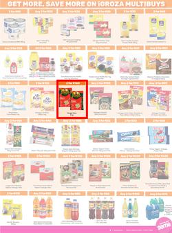 Game : Get More iGroza For Your Buck (01 August - 31 October 2024), page 3