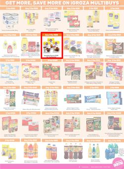 Game : Get More iGroza For Your Buck (01 August - 31 October 2024), page 3