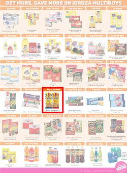 Game : Get More iGroza For Your Buck (01 August - 31 October 2024), page 3