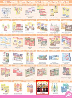 Game : Get More iGroza For Your Buck (01 August - 31 October 2024), page 3