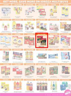 Game : Get More iGroza For Your Buck (01 August - 31 October 2024), page 3