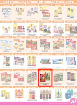 Game : Get More iGroza For Your Buck (01 August - 31 October 2024), page 3