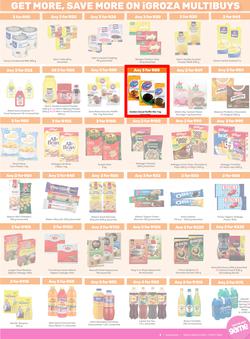 Game : Get More iGroza For Your Buck (01 August - 31 October 2024), page 3
