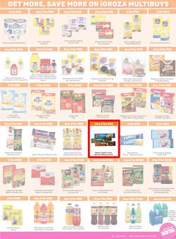 Game : Get More iGroza For Your Buck (01 August - 31 October 2024), page 3