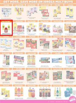 Game : Get More iGroza For Your Buck (01 August - 31 October 2024), page 3