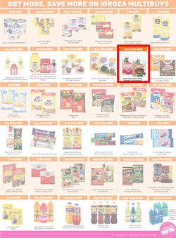 Game : Get More iGroza For Your Buck (01 August - 31 October 2024), page 3