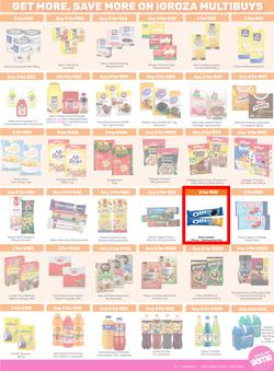 Game : Get More iGroza For Your Buck (01 August - 31 October 2024), page 3