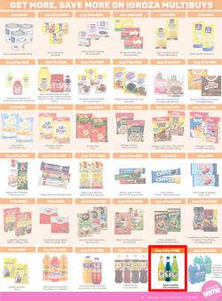 Game : Get More iGroza For Your Buck (01 August - 31 October 2024), page 3