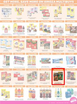 Game : Get More iGroza For Your Buck (01 August - 31 October 2024), page 3
