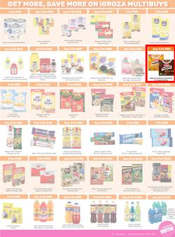 Game : Get More iGroza For Your Buck (01 August - 31 October 2024), page 3